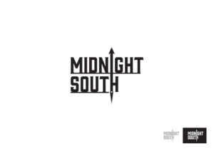 Logo Design by suryo prakadewa for this project | Design: #22681085