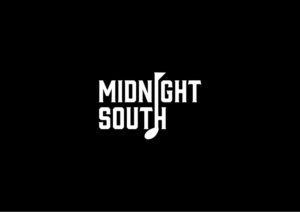 Logo Design by suryo prakadewa for this project | Design: #22723618