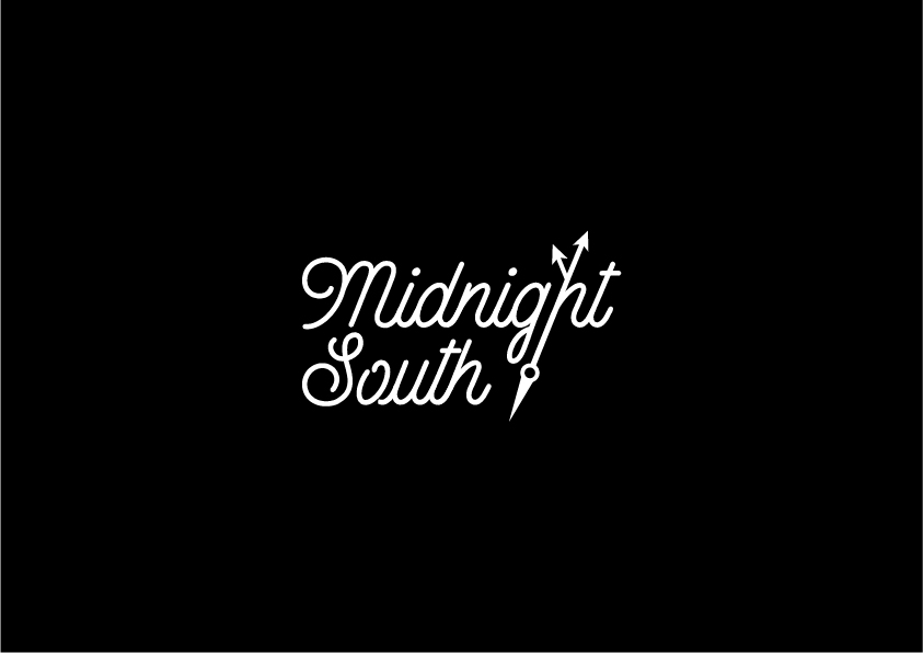 Logo-Design von suryo prakadewa für dieses Projekt | Design #22723620