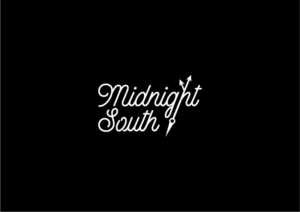 Logo Design by suryo prakadewa for this project | Design: #22723620