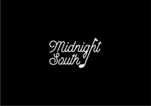 Logo Design by suryo prakadewa for this project | Design: #22723621