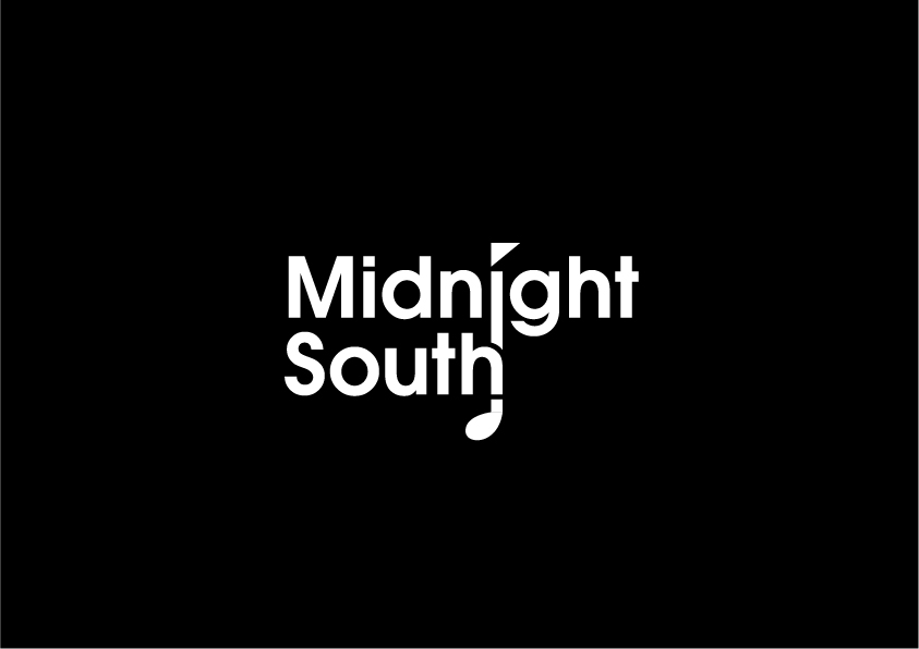 Logo-Design von suryo prakadewa für dieses Projekt | Design #22723622