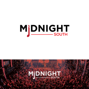 Logo Design by ESolz Technologies