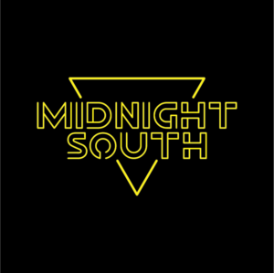 Logo Design by JLVACA for this project | Design: #22683951