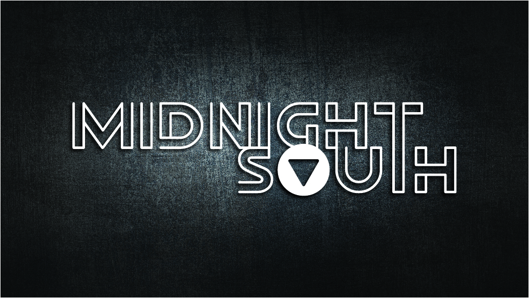 Logo Design by JLVACA for this project | Design #22683953