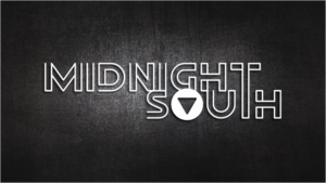 Logo Design by JLVACA for this project | Design: #22683953