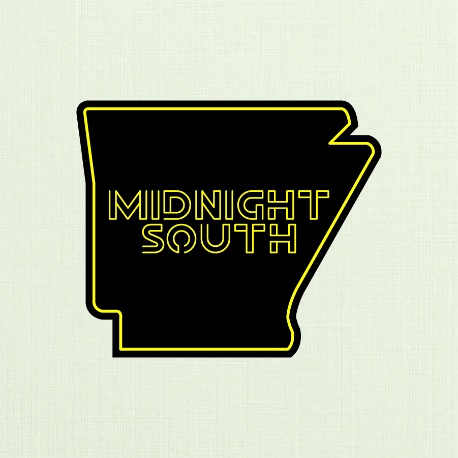 Logo Design by JLVACA for this project | Design #22730793