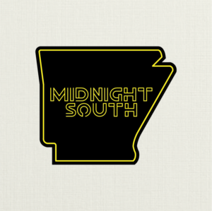 Logo Design by JLVACA for this project | Design: #22730793
