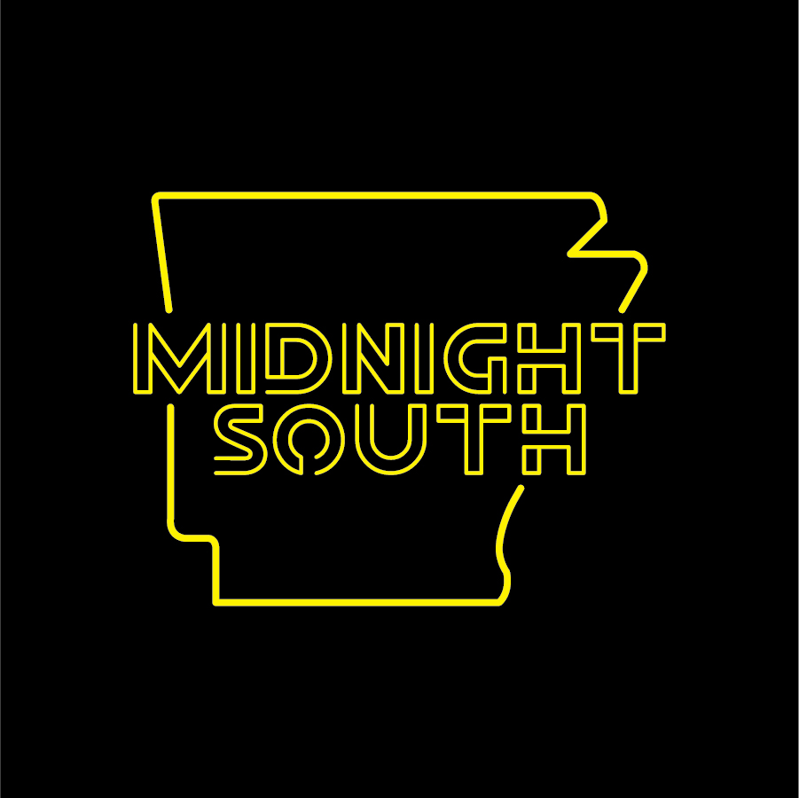 Logo Design by JLVACA for this project | Design: #22736240