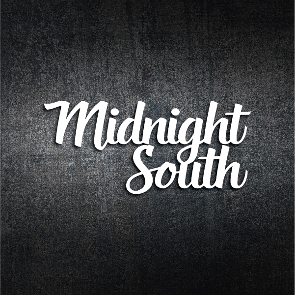 Logo Design by JLVACA for this project | Design #22736273