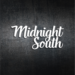 Logo Design by JLVACA for this project | Design: #22736273