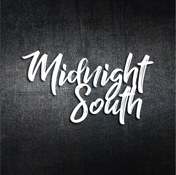 Logo Design by JLVACA for this project | Design #22736274