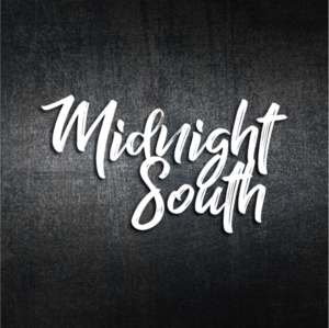 Logo Design by JLVACA for this project | Design: #22736274