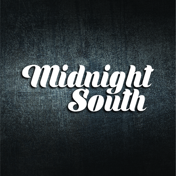 Logo Design by JLVACA for this project | Design #22736275
