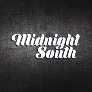 Logo Design by JLVACA for this project | Design: #22736275