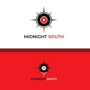 Logo Design by Graphic Bricks