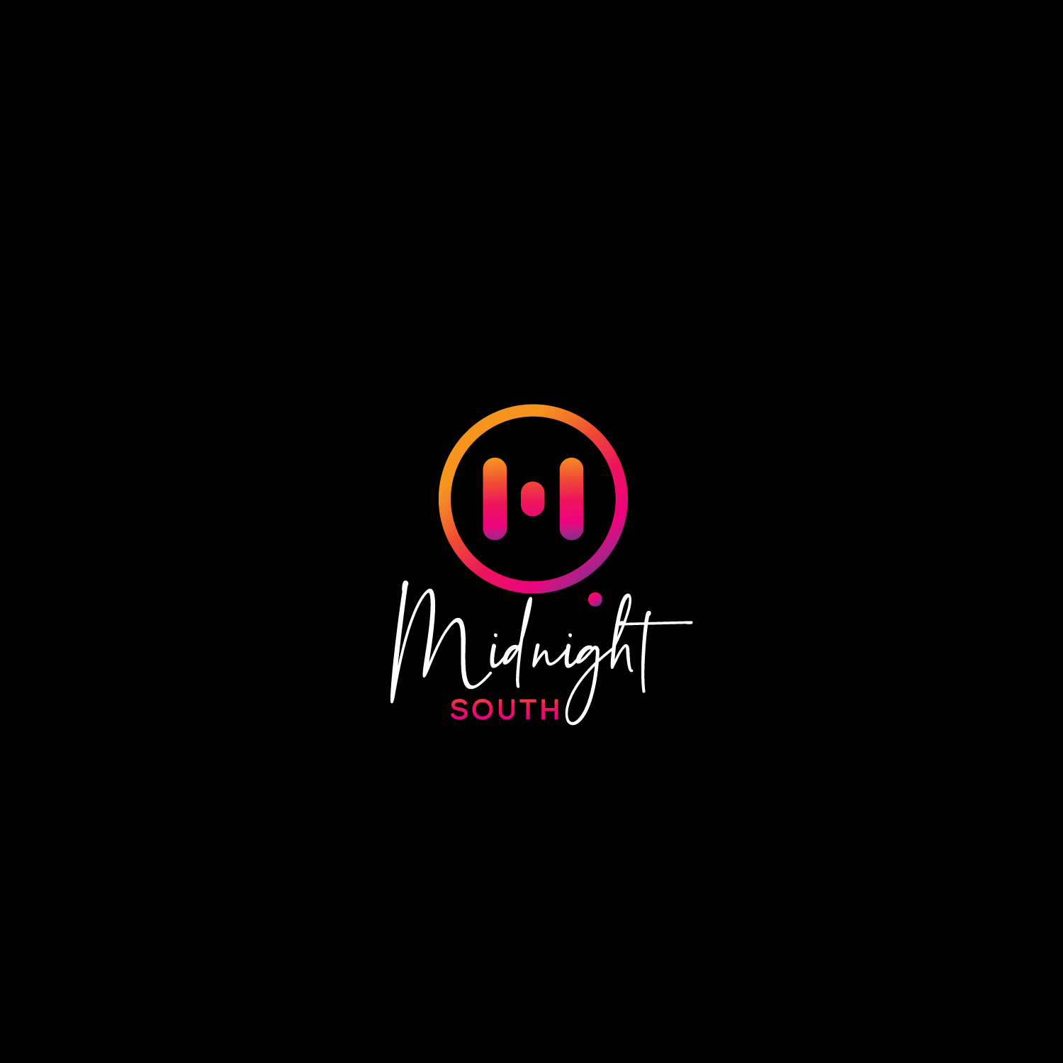 Logo Design by FourtuneDesign for this project | Design #22721669