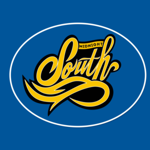 Logo Design by pinasgitel for this project | Design: #22705277