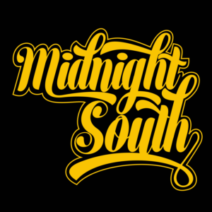 Logo Design by pinasgitel for this project | Design: #22727363