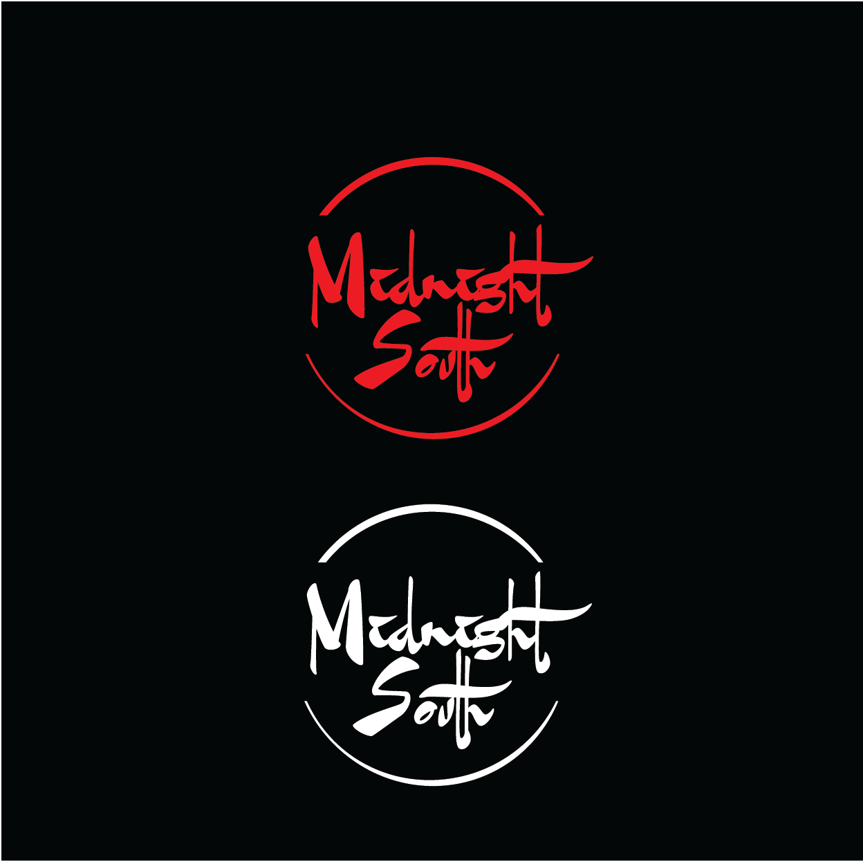 Logo Design by rozT for this project | Design #22725646