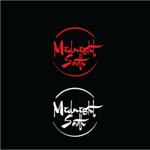Logo Design by rozT for this project | Design: #22725646