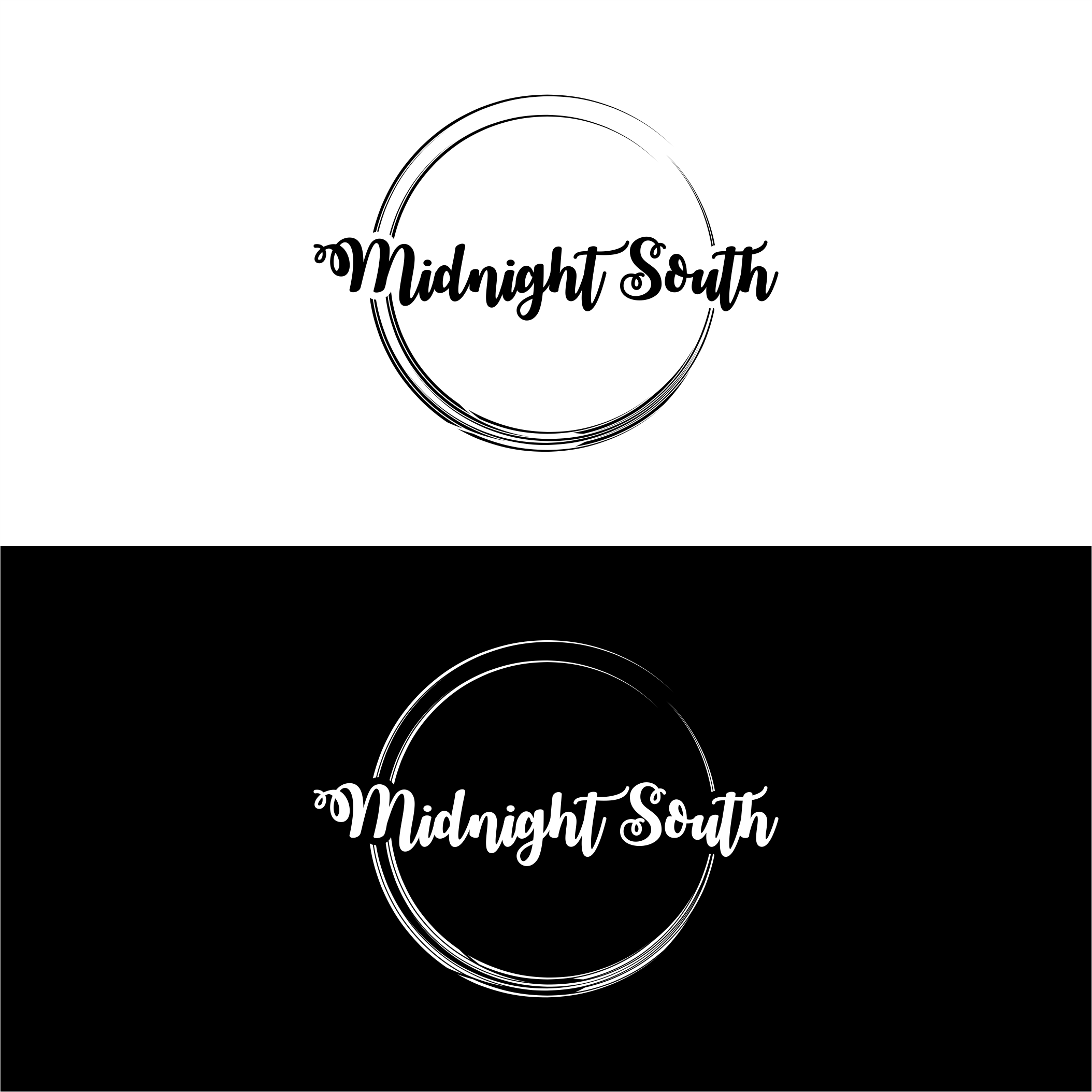 Logo Design by tejo for this project | Design #22721012