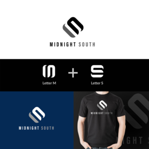 Logo Design by Logo Blox