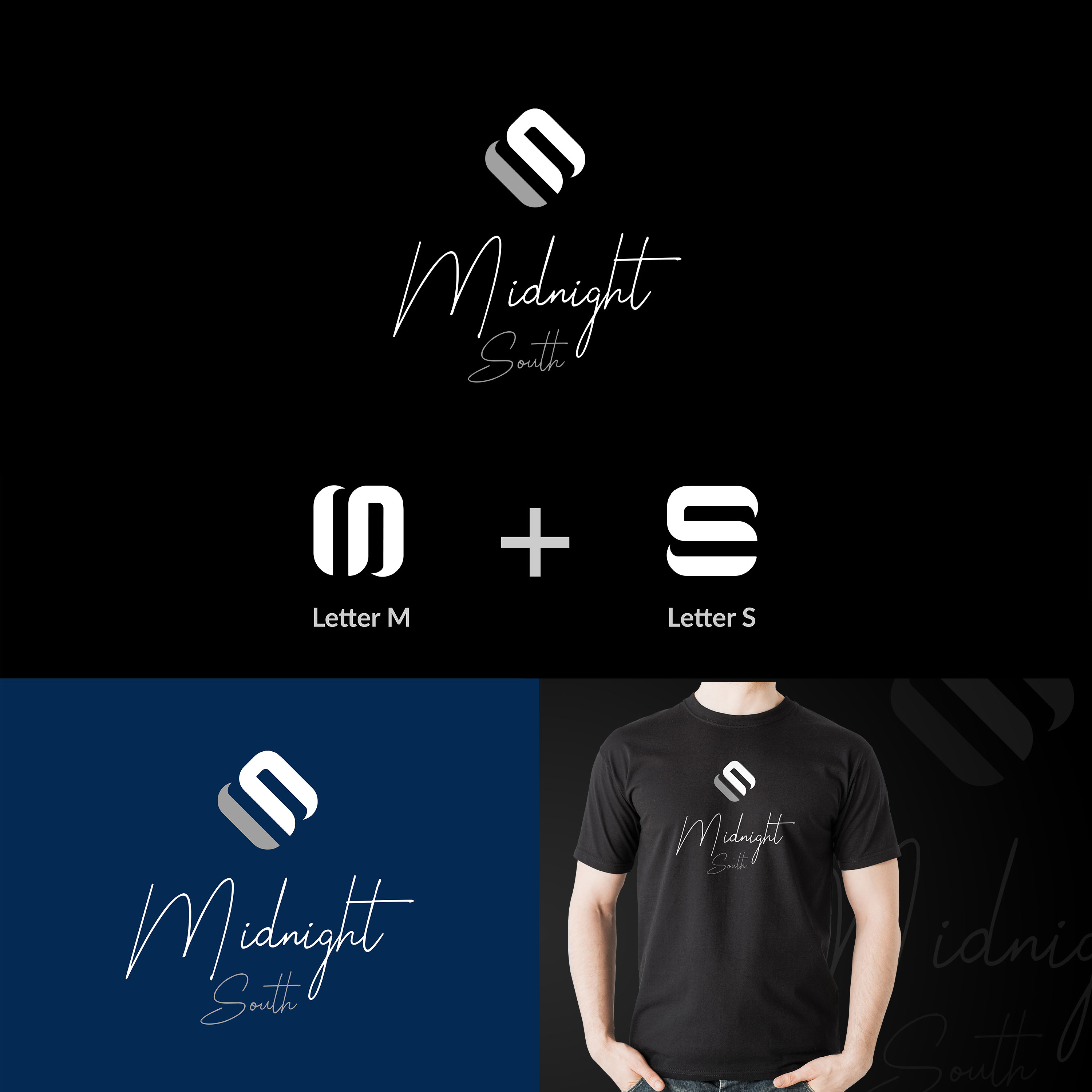 Logo-Design von Logo Blox für dieses Projekt | Design #22721116