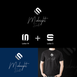 Logo Design by Logo Blox for this project | Design: #22721116