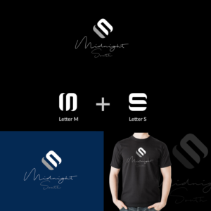 Design de Logo par Logo Blox pour ce projet | Design #22723192