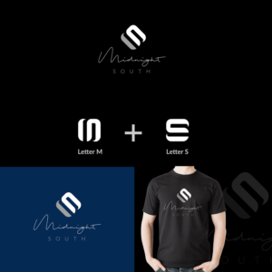 Logo Design by Logo Blox for this project | Design: #22723193