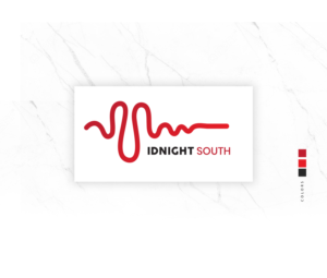 Logo Design by MarkazAlrusumatOfficial for this project | Design: #22720112