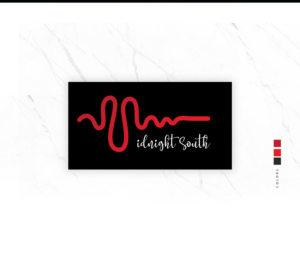 Logo Design by MarkazAlrusumatOfficial for this project | Design: #22723413