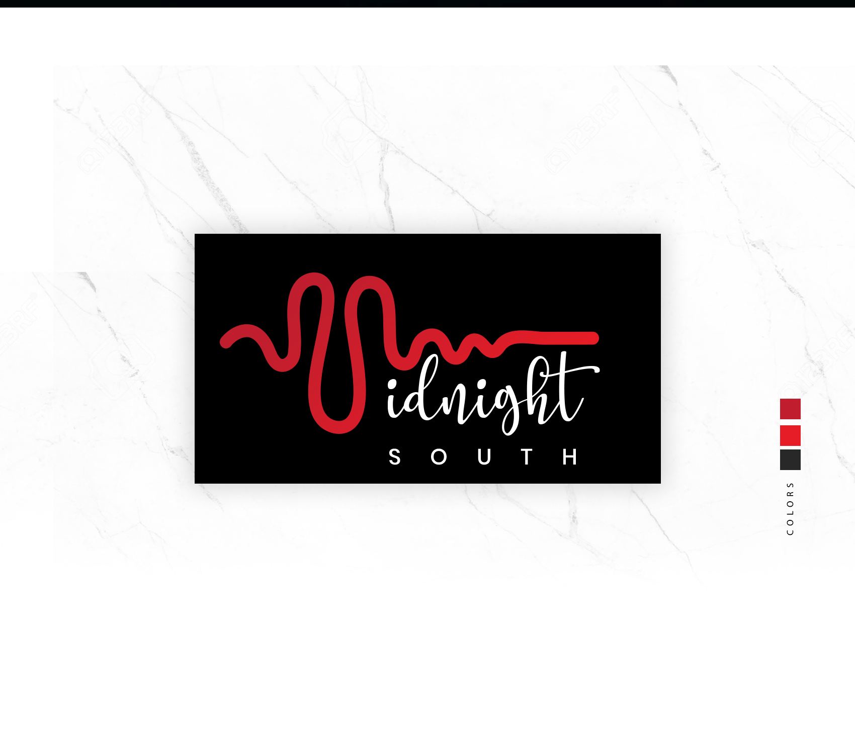 Logo Design by MarkazAlrusumatOfficial for this project | Design #22723454