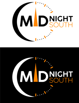 Logo Design by kpgroup for this project | Design: #22670071
