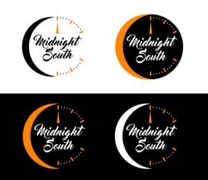 Logo Design by kpgroup for this project | Design: #22722898
