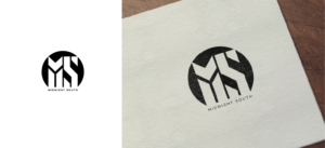 Logo Design by Nishi 4 for this project | Design: #22670370