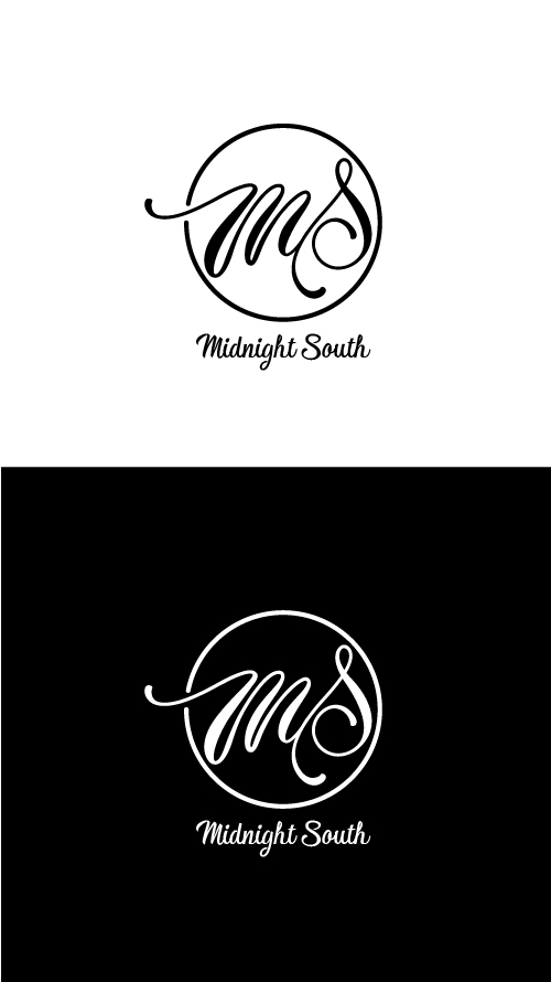 Logo Design by Nishi 4 for this project | Design #22722007