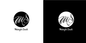 Logo Design by Nishi 4 for this project | Design: #22722014