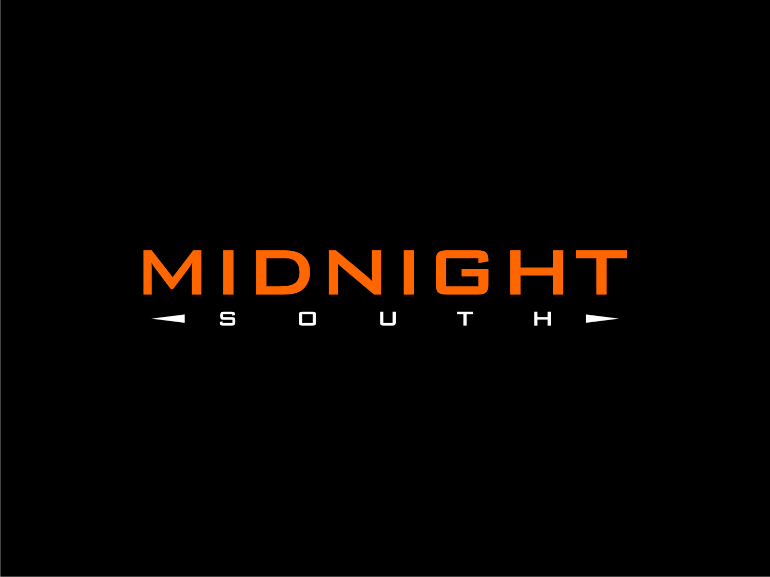 Logo Design by R16 for this project | Design #22720747