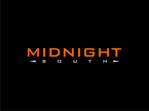 Logo Design by R16 for this project | Design: #22720747