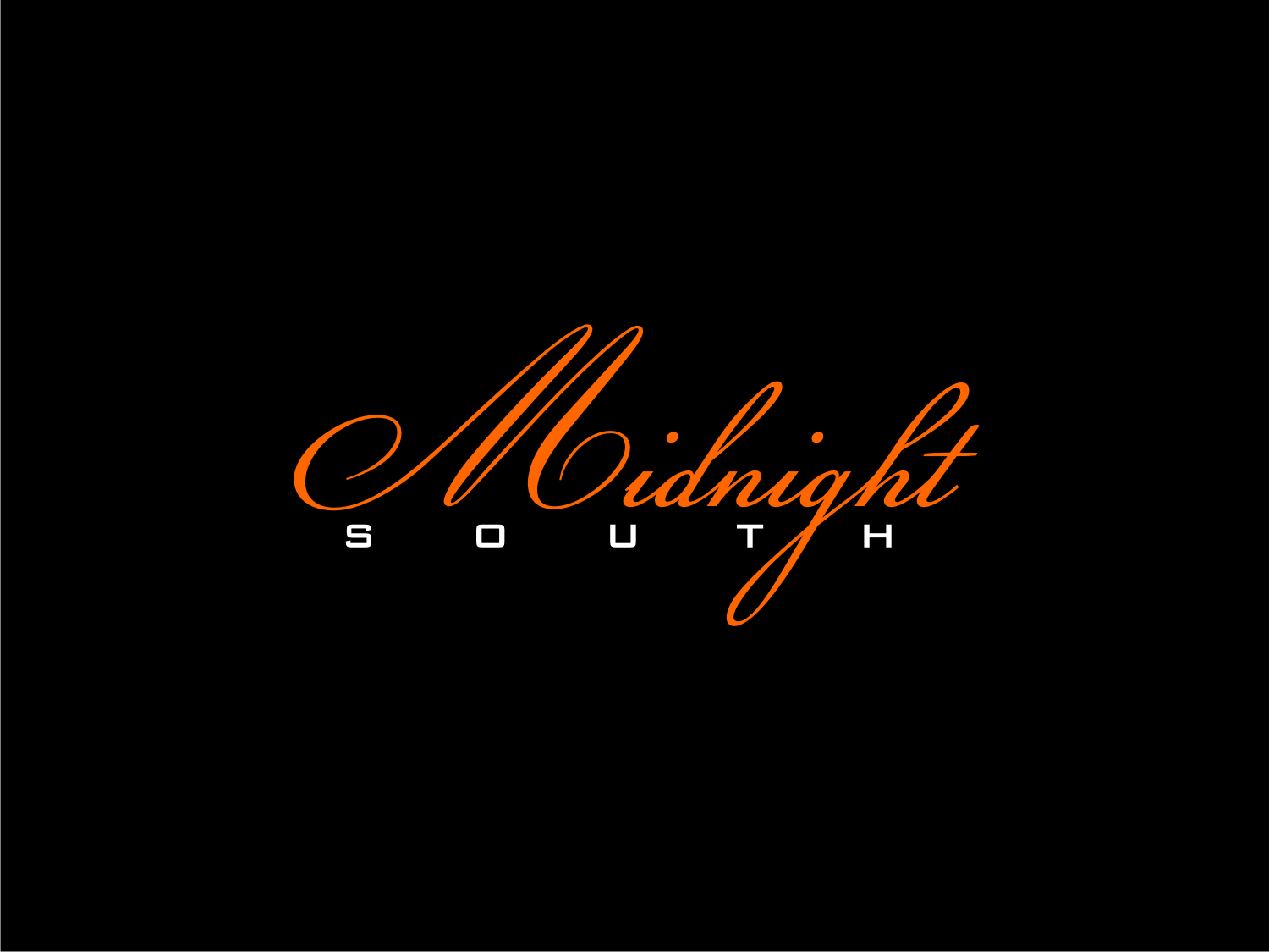 Logo Design by R16 for this project | Design #22720974
