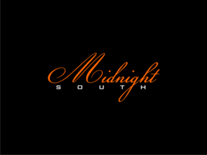 Logo Design by R16 for this project | Design: #22720974