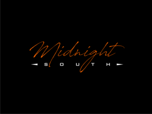 Logo Design by R16 for this project | Design: #22720975