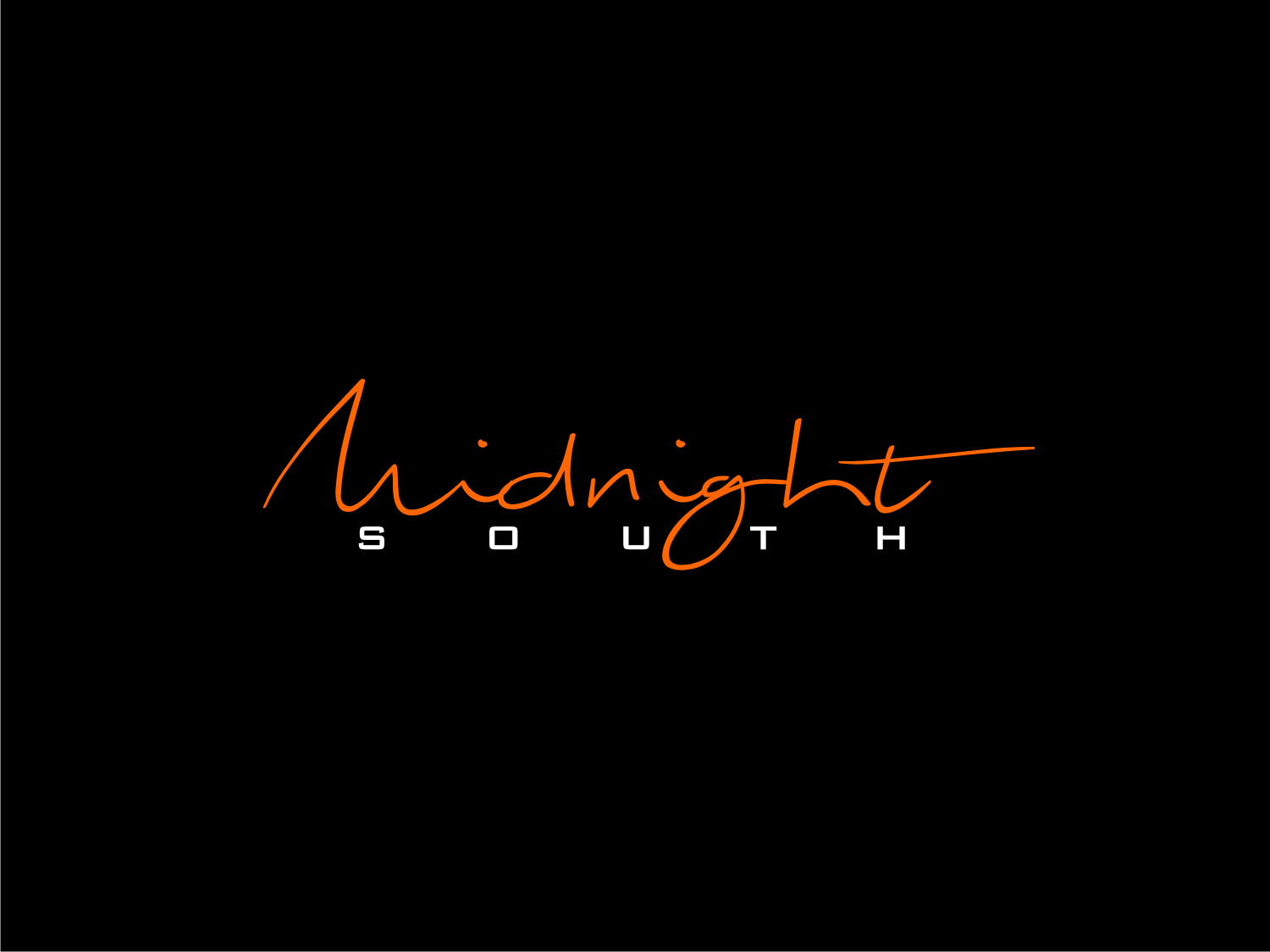 Logo Design by R16 for this project | Design #22720977