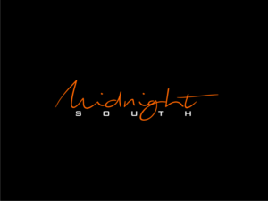 Logo Design by R16 for this project | Design: #22720977