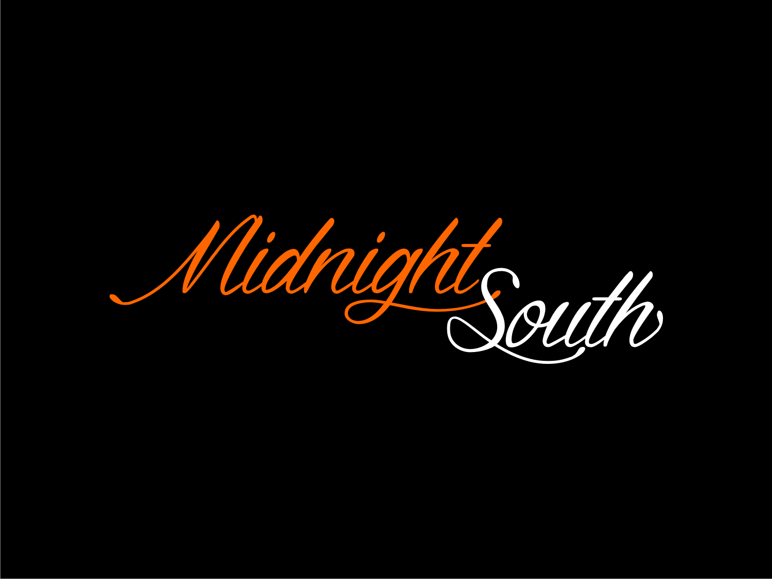 Logo Design by R16 for this project | Design #22721039