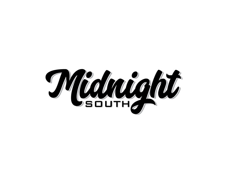 Logo Design by Rixes tay for this project | Design #22676417