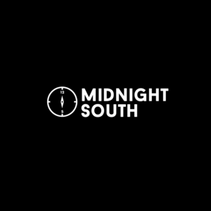 Logo Design by EIGHTGO