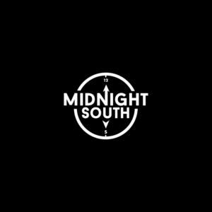 Logo Design by EIGHTGO for this project | Design: #22676588